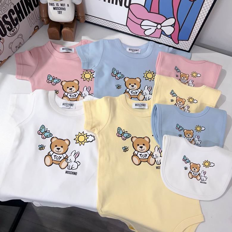 Moschino sz53 59 66 73 80 85 90  95